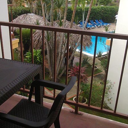 Condos Dominicano โซซูอา ห้อง รูปภาพ