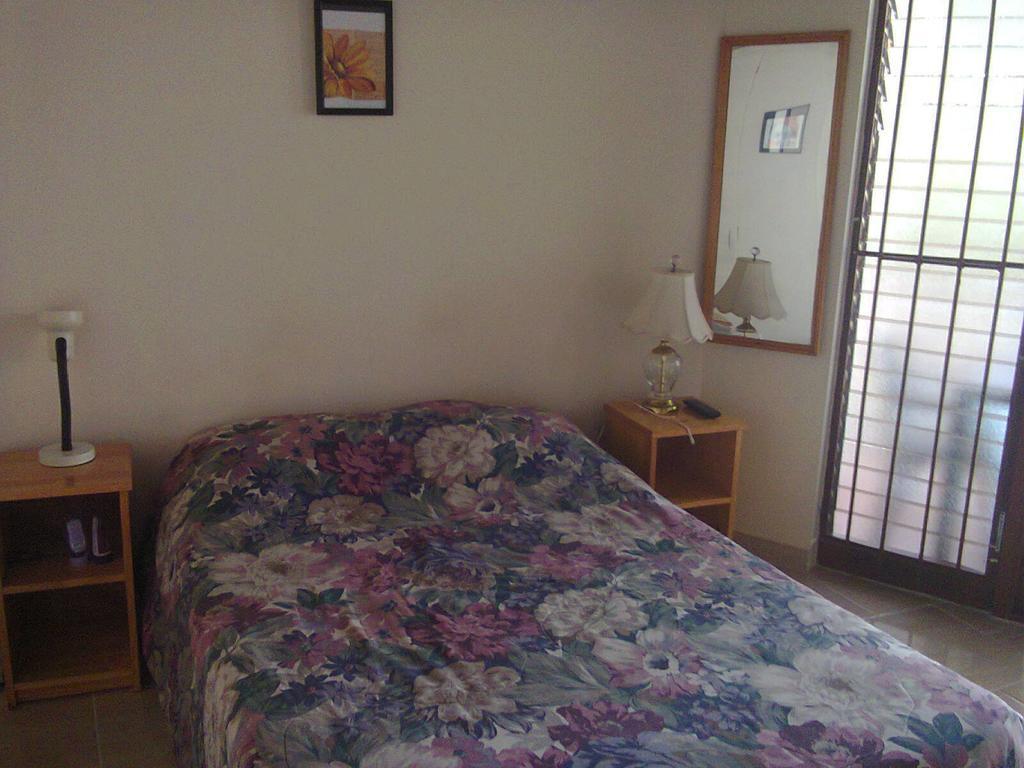 Condos Dominicano โซซูอา ห้อง รูปภาพ