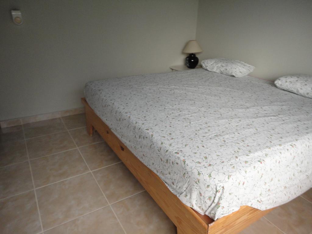Condos Dominicano โซซูอา ภายนอก รูปภาพ