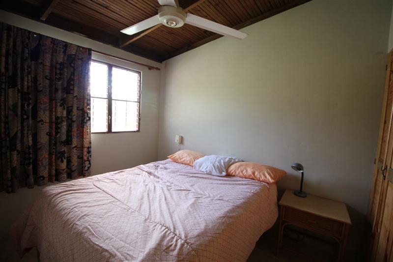 Condos Dominicano โซซูอา ภายนอก รูปภาพ