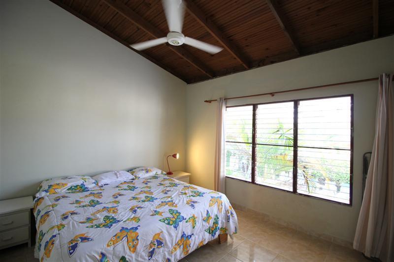 Condos Dominicano โซซูอา ภายนอก รูปภาพ