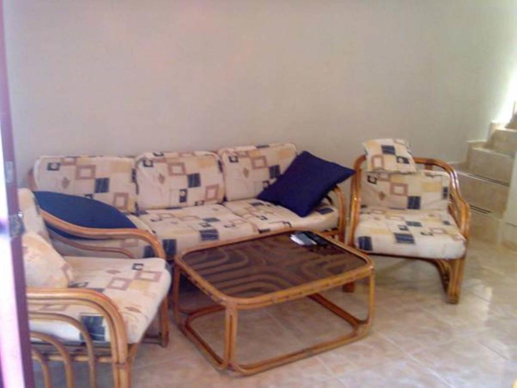Condos Dominicano โซซูอา ห้อง รูปภาพ